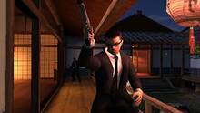 Imagen 67 de 007: Nightfire