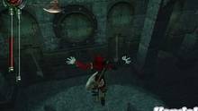 Imagen 44 de Blood Omen 2: Legacy of Kain