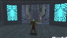 Imagen 43 de Blood Omen 2: Legacy of Kain
