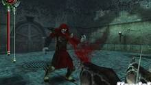 Imagen 42 de Blood Omen 2: Legacy of Kain