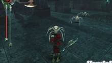 Imagen 41 de Blood Omen 2: Legacy of Kain