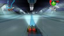 Imagen 8 de Pulse Racer