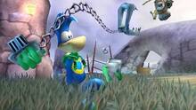 Imagen 116 de Rayman 3: Hoodlum Havoc