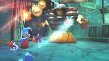 Imagen 115 de Rayman 3: Hoodlum Havoc