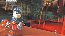 Imagen 114 de Rayman 3: Hoodlum Havoc