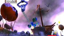 Imagen 113 de Rayman 3: Hoodlum Havoc