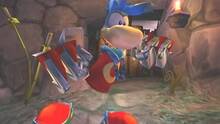 Imagen 109 de Rayman 3: Hoodlum Havoc