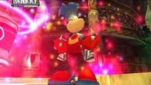 Imagen 103 de Rayman 3: Hoodlum Havoc