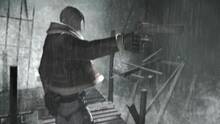 Imagen 12 de Resident Evil 4