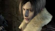 Imagen 11 de Resident Evil 4