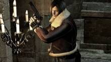Imagen 15 de Resident Evil 4