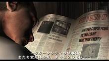 Imagen 19 de Resident Evil Outbreak