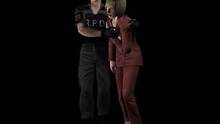 Imagen 16 de Resident Evil Outbreak