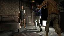 Imagen 38 de Resident Evil Outbreak