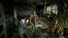 Imagen 36 de Resident Evil Outbreak