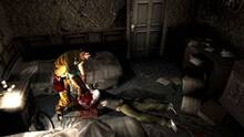 Imagen 35 de Resident Evil Outbreak