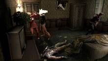 Imagen 34 de Resident Evil Outbreak