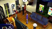 Imagen 17 de Los Sims