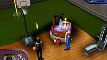 Imagen 16 de Los Sims