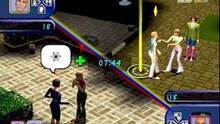 Imagen 15 de Los Sims
