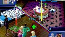 Imagen 14 de Los Sims