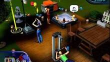 Imagen 13 de Los Sims