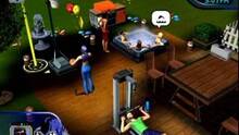 Imagen 12 de Los Sims