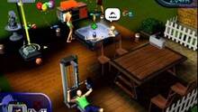 Imagen 11 de Los Sims