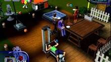 Imagen 10 de Los Sims