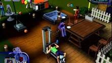 Imagen 9 de Los Sims