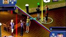 Imagen 25 de Los Sims
