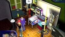 Imagen 24 de Los Sims