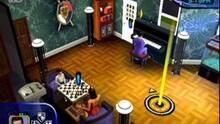 Imagen 23 de Los Sims