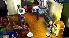 Imagen 22 de Los Sims