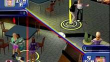 Imagen 21 de Los Sims
