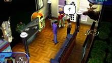 Imagen 20 de Los Sims