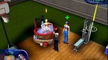 Imagen 19 de Los Sims