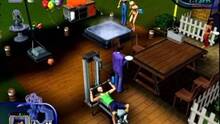 Imagen 18 de Los Sims