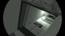 Imagen 106 de Splinter Cell