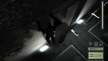Imagen 97 de Splinter Cell