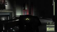 Imagen 104 de Splinter Cell
