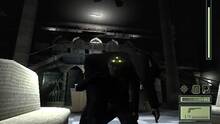 Imagen 103 de Splinter Cell