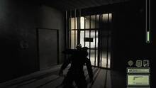 Imagen 102 de Splinter Cell