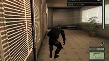 Imagen 100 de Splinter Cell