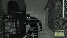 Imagen 99 de Splinter Cell