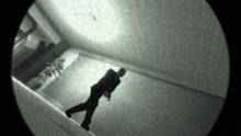 Imagen 98 de Splinter Cell