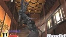 Imagen 25 de Tenchu 3: La Ira del Cielo