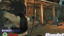 Imagen 24 de Tenchu 3: La Ira del Cielo