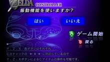 Imagen 14 de The Legend of Zelda: Ocarina of Time Master Quest