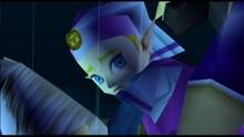 Imagen 12 de The Legend of Zelda: Ocarina of Time Master Quest